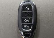 2020 Hyundai Santa Fe in Houston, TX 77074 - 18143524 32