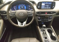 2020 Hyundai Santa Fe in Houston, TX 77074 - 18143524 22