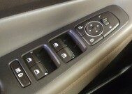 2020 Hyundai Santa Fe in Houston, TX 77074 - 18143524 27