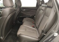 2020 Hyundai Santa Fe in Houston, TX 77074 - 18143524 18