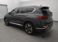 2020 Hyundai Santa Fe in Houston, TX 77074 - 18143524 3