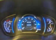 2020 Hyundai Santa Fe in Houston, TX 77074 - 18143524 23