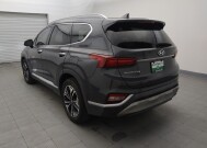 2020 Hyundai Santa Fe in Houston, TX 77074 - 18143524 5