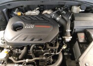 2020 Hyundai Santa Fe in Houston, TX 77074 - 18143524 30