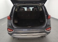 2020 Hyundai Santa Fe in Houston, TX 77074 - 18143524 29