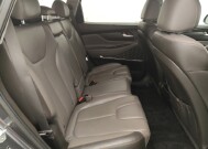 2020 Hyundai Santa Fe in Houston, TX 77074 - 18143524 19