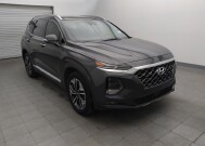 2020 Hyundai Santa Fe in Houston, TX 77074 - 18143524 13