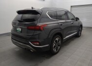 2020 Hyundai Santa Fe in Houston, TX 77074 - 18143524 9
