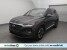 2020 Hyundai Santa Fe in Houston, TX 77074 - 18143524