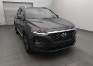 2020 Hyundai Santa Fe in Houston, TX 77074 - 18143524 14