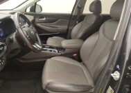 2020 Hyundai Santa Fe in Houston, TX 77074 - 18143524 17
