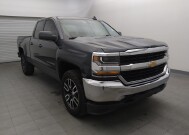 2019 Chevrolet Silverado 1500 in San Antonio, TX 78238 - 18143526 13
