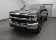 2019 Chevrolet Silverado 1500 in San Antonio, TX 78238 - 18143526 15