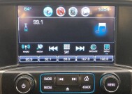 2019 Chevrolet Silverado 1500 in San Antonio, TX 78238 - 18143526 25