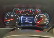 2019 Chevrolet Silverado 1500 in San Antonio, TX 78238 - 18143526 23