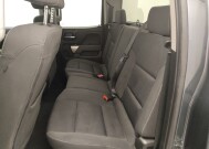 2019 Chevrolet Silverado 1500 in San Antonio, TX 78238 - 18143526 18
