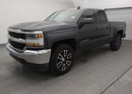 2019 Chevrolet Silverado 1500 in San Antonio, TX 78238 - 18143526 2