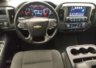 2019 Chevrolet Silverado 1500 in San Antonio, TX 78238 - 18143526 22