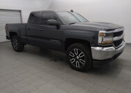 2019 Chevrolet Silverado 1500 in San Antonio, TX 78238 - 18143526 11