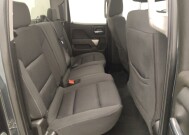 2019 Chevrolet Silverado 1500 in San Antonio, TX 78238 - 18143526 19