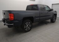 2019 Chevrolet Silverado 1500 in San Antonio, TX 78238 - 18143526 10