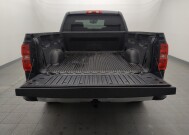 2019 Chevrolet Silverado 1500 in San Antonio, TX 78238 - 18143526 29