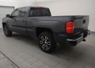 2019 Chevrolet Silverado 1500 in San Antonio, TX 78238 - 18143526 3