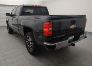 2019 Chevrolet Silverado 1500 in San Antonio, TX 78238 - 18143526 5