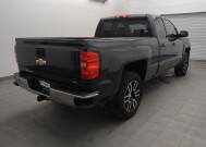 2019 Chevrolet Silverado 1500 in San Antonio, TX 78238 - 18143526 9