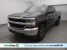 2019 Chevrolet Silverado 1500 in San Antonio, TX 78238 - 18143526