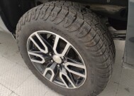 2019 Chevrolet Silverado 1500 in San Antonio, TX 78238 - 18143526 31