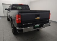 2019 Chevrolet Silverado 1500 in San Antonio, TX 78238 - 18143526 6
