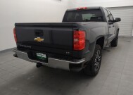 2019 Chevrolet Silverado 1500 in San Antonio, TX 78238 - 18143526 7