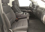2019 Chevrolet Silverado 1500 in San Antonio, TX 78238 - 18143526 21