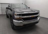 2019 Chevrolet Silverado 1500 in San Antonio, TX 78238 - 18143526 14