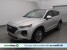 2019 Hyundai Santa Fe in Houston, TX 77034 - 18143527
