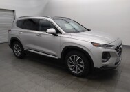 2019 Hyundai Santa Fe in Houston, TX 77034 - 18143527 11