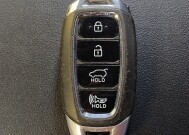 2019 Hyundai Santa Fe in Houston, TX 77034 - 18143527 32