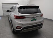 2019 Hyundai Santa Fe in Houston, TX 77034 - 18143527 6