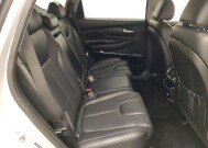 2019 Hyundai Santa Fe in Houston, TX 77034 - 18143527 19