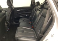 2019 Hyundai Santa Fe in Houston, TX 77034 - 18143527 18