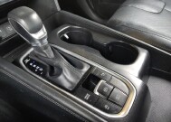 2019 Hyundai Santa Fe in Houston, TX 77034 - 18143527 26