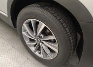 2019 Hyundai Santa Fe in Houston, TX 77034 - 18143527 31