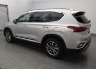 2019 Hyundai Santa Fe in Houston, TX 77034 - 18143527 3