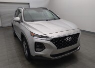 2019 Hyundai Santa Fe in Houston, TX 77034 - 18143527 14