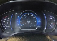 2019 Hyundai Santa Fe in Houston, TX 77034 - 18143527 23