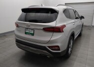 2019 Hyundai Santa Fe in Houston, TX 77034 - 18143527 7