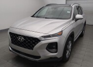 2019 Hyundai Santa Fe in Houston, TX 77034 - 18143527 15