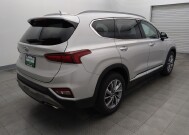 2019 Hyundai Santa Fe in Houston, TX 77034 - 18143527 9