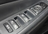 2019 Hyundai Santa Fe in Houston, TX 77034 - 18143527 27